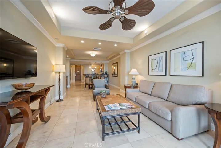 2727 Shell Beach Road 132, Pismo Beach, California 93449