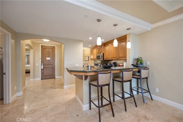 2727 Shell Beach Road 132, Pismo Beach, California 93449
