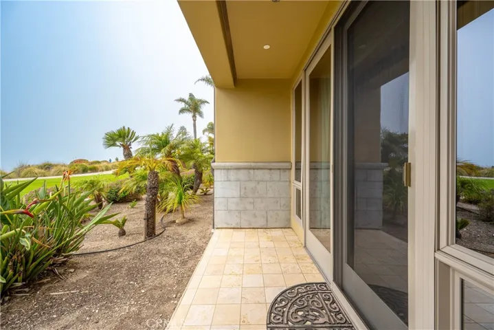 2727 Shell Beach Road 132, Pismo Beach, California 93449