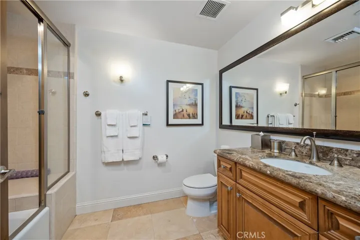 2727 Shell Beach Road 132, Pismo Beach, California 93449