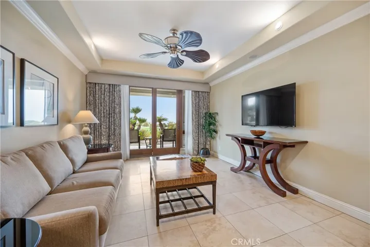 2727 Shell Beach Road 132, Pismo Beach, California 93449