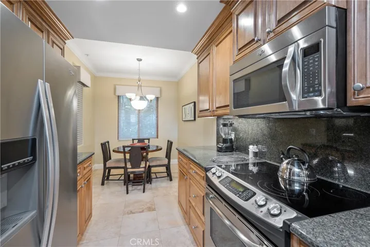 2727 Shell Beach Road 132, Pismo Beach, California 93449