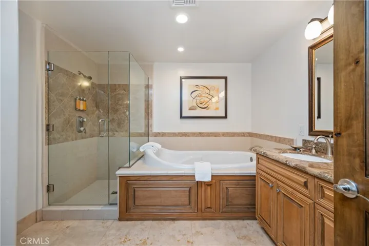 2727 Shell Beach Road 132, Pismo Beach, California 93449