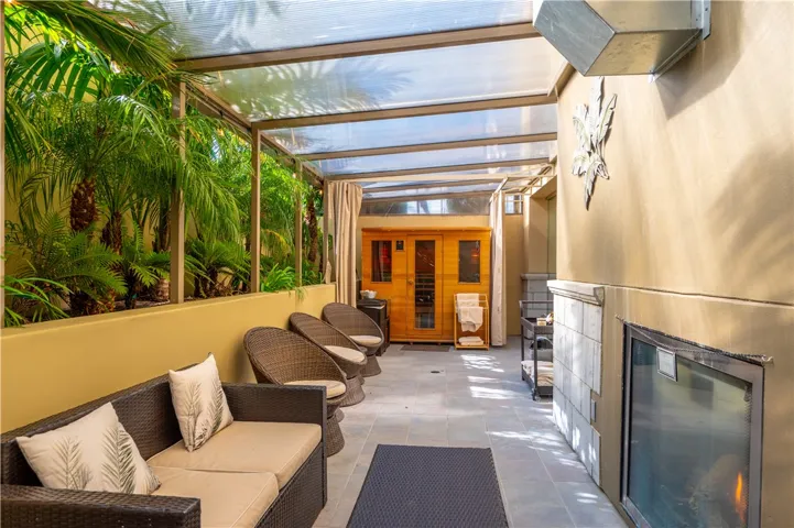 2727 Shell Beach Road 132, Pismo Beach, California 93449