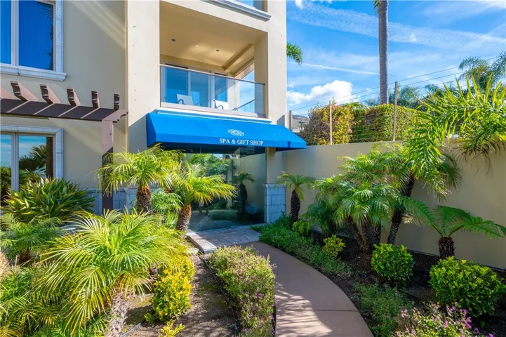 2727 Shell Beach Road 132, Pismo Beach, California 93449