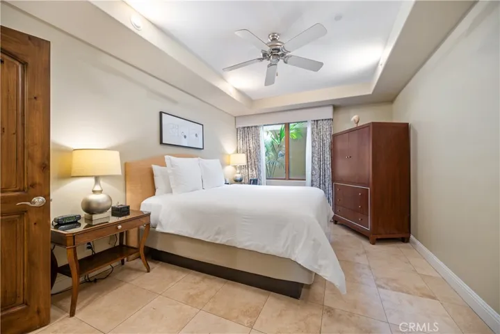 2727 Shell Beach Road 132, Pismo Beach, California 93449