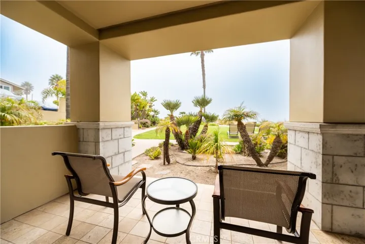 2727 Shell Beach Road 132, Pismo Beach, California 93449