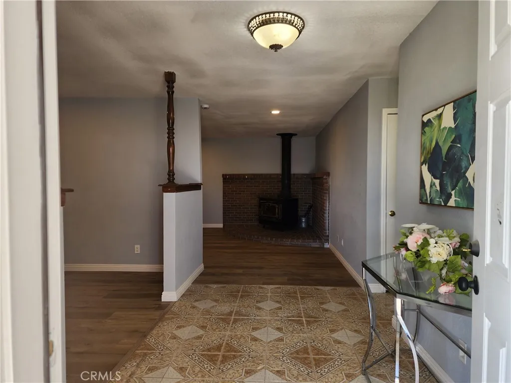 28035 Bonanza Road, Barstow, California 92311 home-pic-3