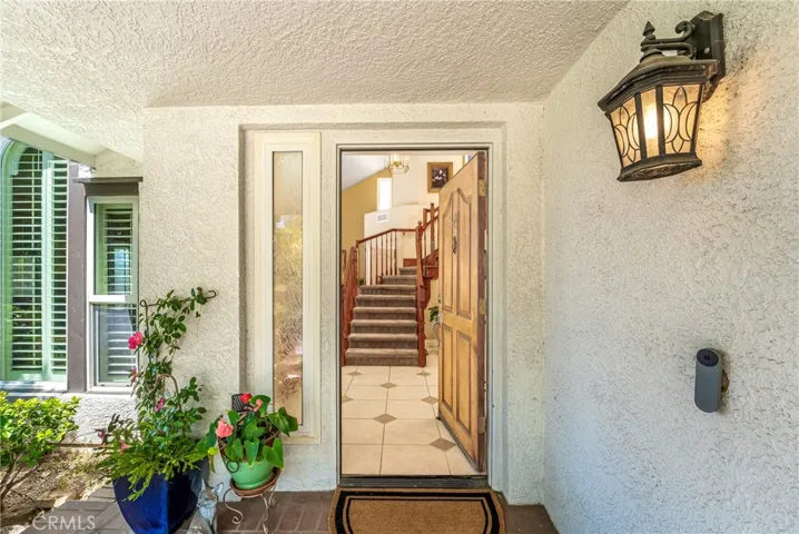 2151 Lyon Avenue, Riverside, California 92503