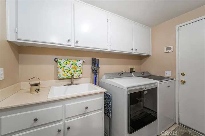 2151 Lyon Avenue, Riverside, California 92503