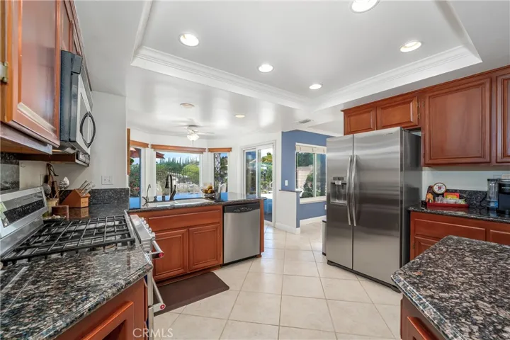 2151 Lyon Avenue, Riverside, California 92503