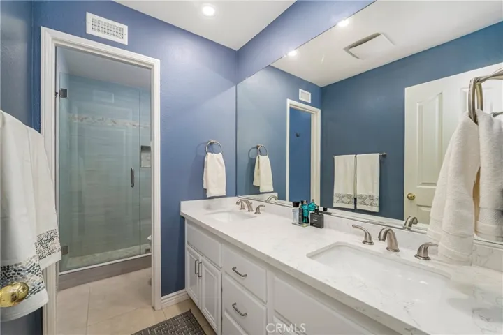 2151 Lyon Avenue, Riverside, California 92503