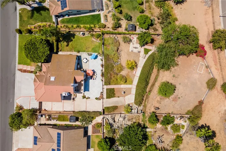 2151 Lyon Avenue, Riverside, California 92503