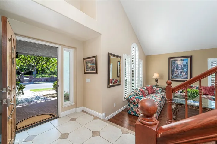 2151 Lyon Avenue, Riverside, California 92503
