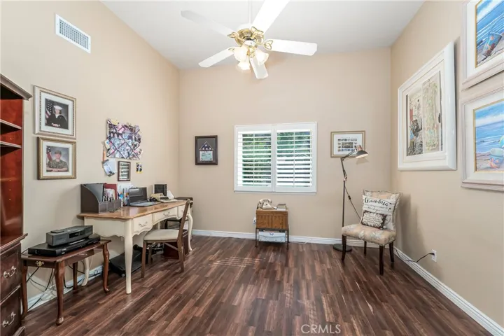 2151 Lyon Avenue, Riverside, California 92503