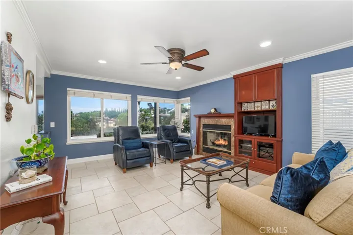 2151 Lyon Avenue, Riverside, California 92503