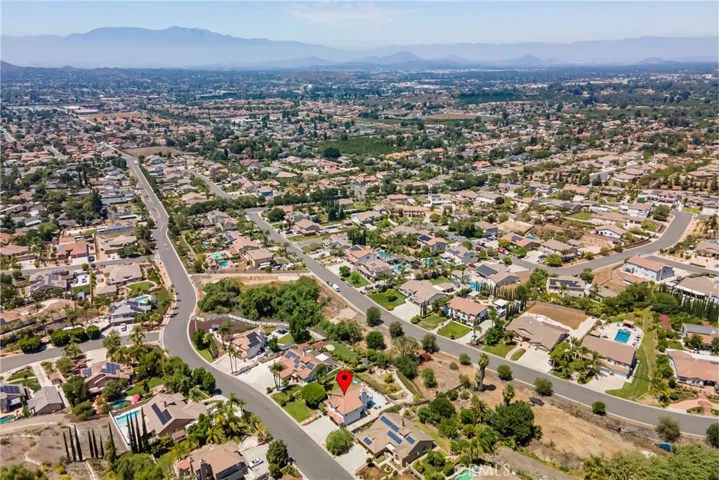 2151 Lyon Avenue, Riverside, California 92503