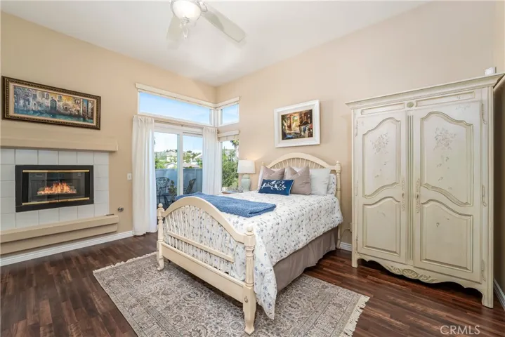 2151 Lyon Avenue, Riverside, California 92503