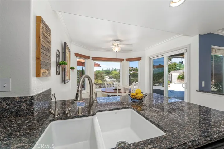 2151 Lyon Avenue, Riverside, California 92503