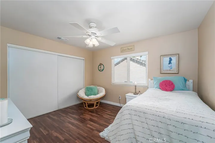 2151 Lyon Avenue, Riverside, California 92503