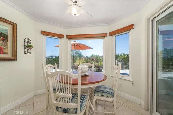 2151 Lyon Avenue, Riverside, California 92503