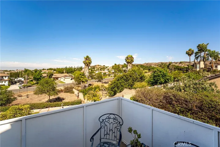 2151 Lyon Avenue, Riverside, California 92503