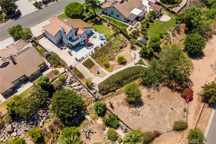 2151 Lyon Avenue, Riverside, California 92503