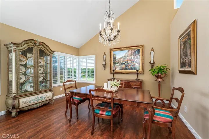 2151 Lyon Avenue, Riverside, California 92503