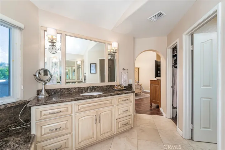 2151 Lyon Avenue, Riverside, California 92503