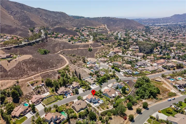 2151 Lyon Avenue, Riverside, California 92503