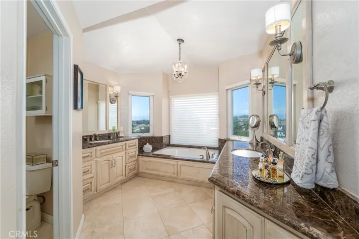 2151 Lyon Avenue, Riverside, California 92503