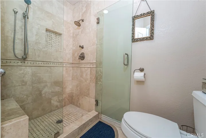 2151 Lyon Avenue, Riverside, California 92503