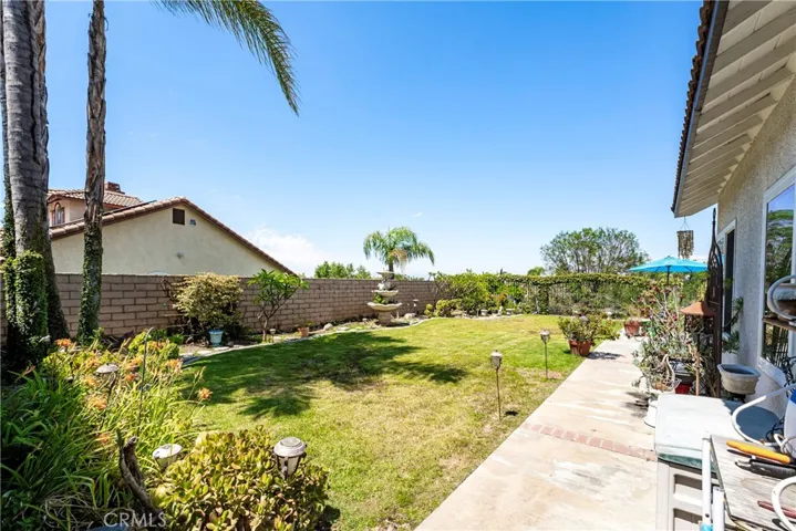 2151 Lyon Avenue, Riverside, California 92503