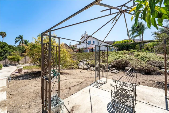 2151 Lyon Avenue, Riverside, California 92503