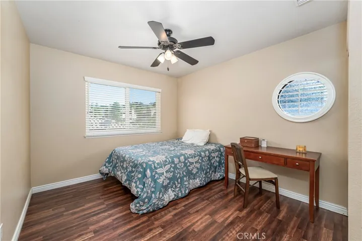 2151 Lyon Avenue, Riverside, California 92503