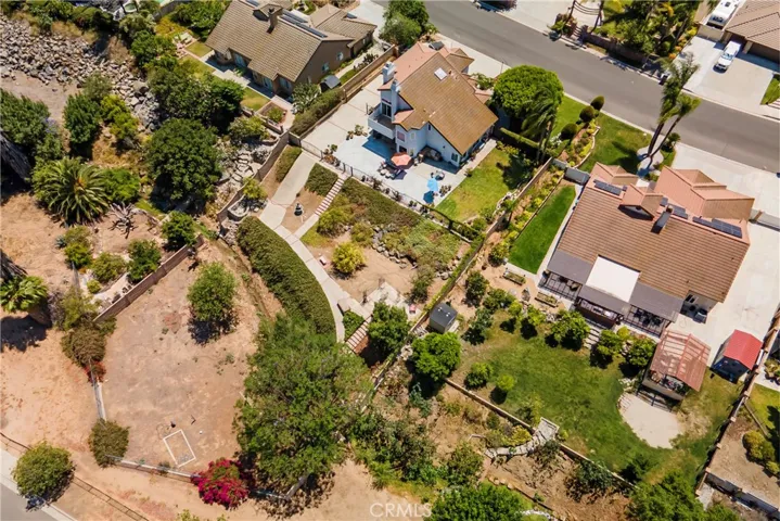 2151 Lyon Avenue, Riverside, California 92503