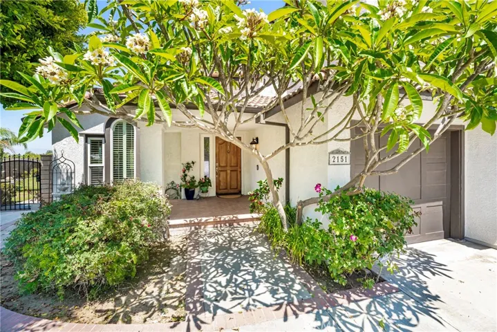 2151 Lyon Avenue, Riverside, California 92503