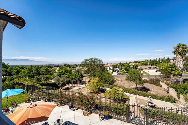 2151 Lyon Avenue, Riverside, California 92503