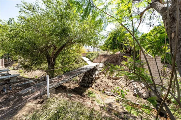 2151 Lyon Avenue, Riverside, California 92503