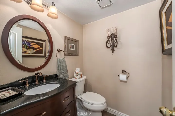 2151 Lyon Avenue, Riverside, California 92503
