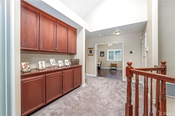 2151 Lyon Avenue, Riverside, California 92503