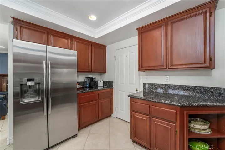 2151 Lyon Avenue, Riverside, California 92503
