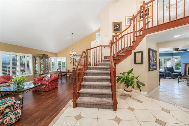 2151 Lyon Avenue, Riverside, California 92503