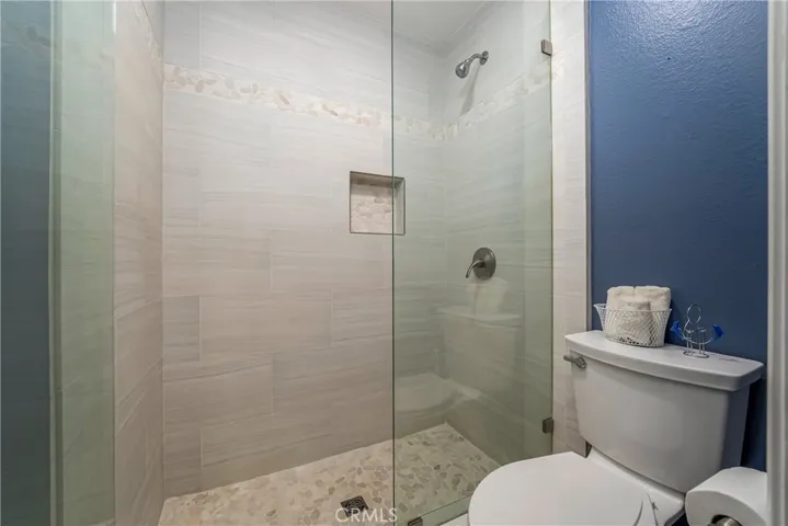 2151 Lyon Avenue, Riverside, California 92503