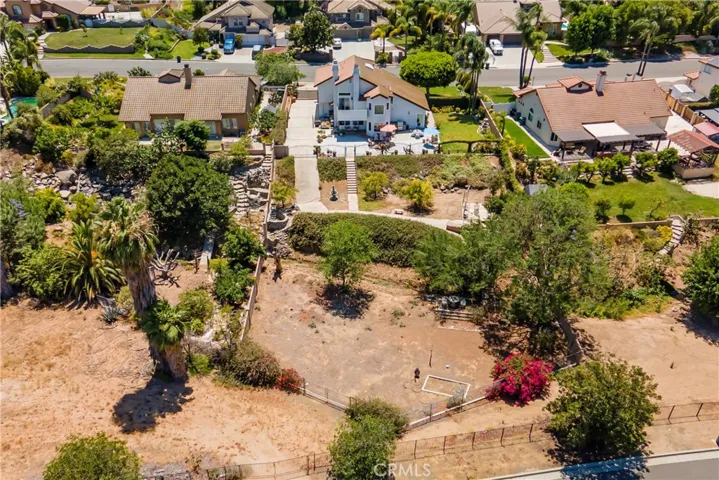 2151 Lyon Avenue, Riverside, California 92503