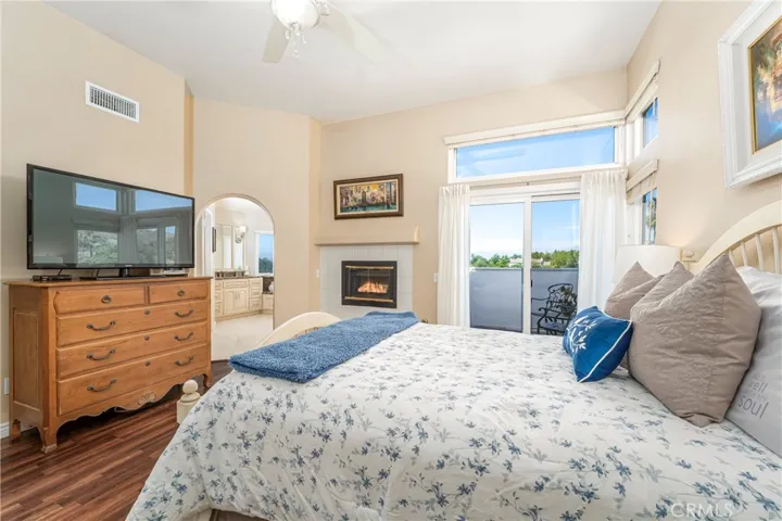 2151 Lyon Avenue, Riverside, California 92503