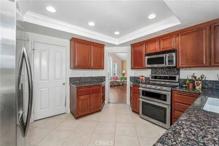 2151 Lyon Avenue, Riverside, California 92503
