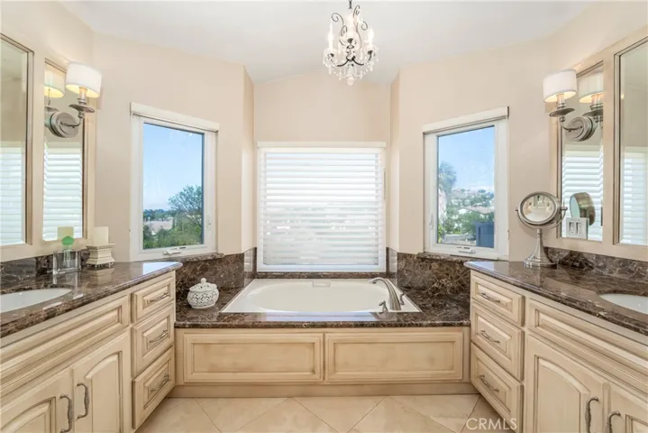 2151 Lyon Avenue, Riverside, California 92503