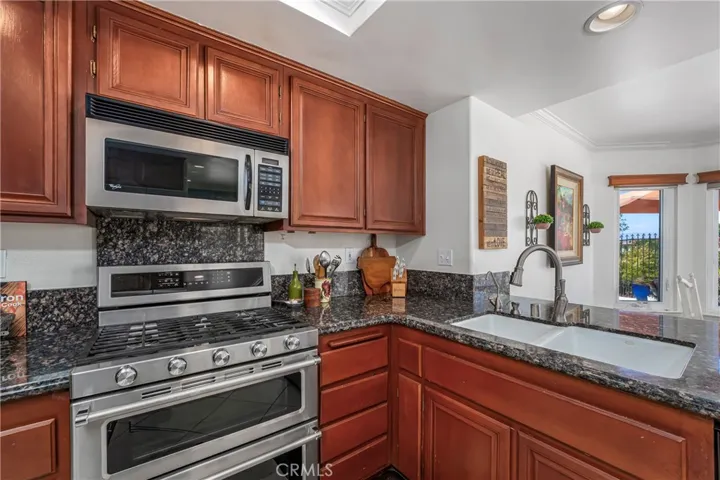 2151 Lyon Avenue, Riverside, California 92503
