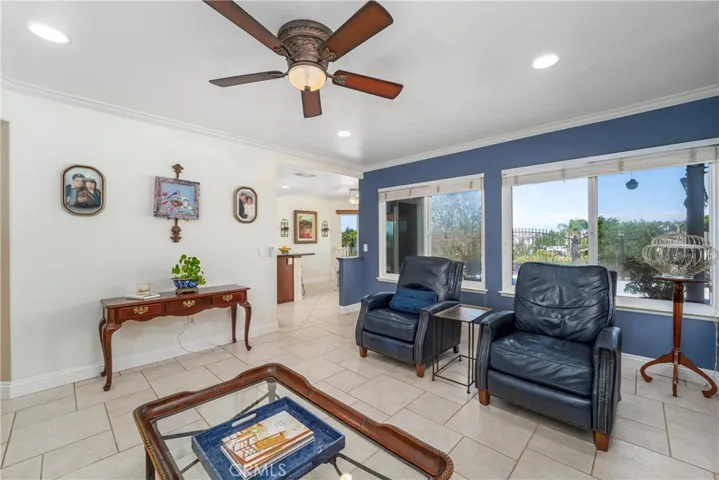 2151 Lyon Avenue, Riverside, California 92503